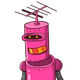 magzineusa