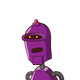 cilt bakim yatagi