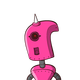 igamingpro