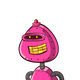 pxhs