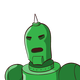 amazingwise
