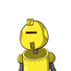 freeskyguide