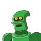 zoritoler imol