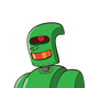igamingpro