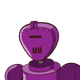 itsrider