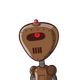 techyin