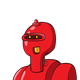 techyin