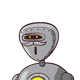 alevemante