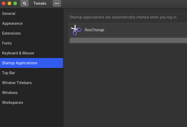 fix-resolusi-ubuntu