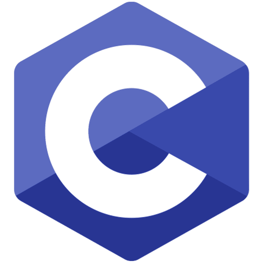 logo-C c-bengkelti
