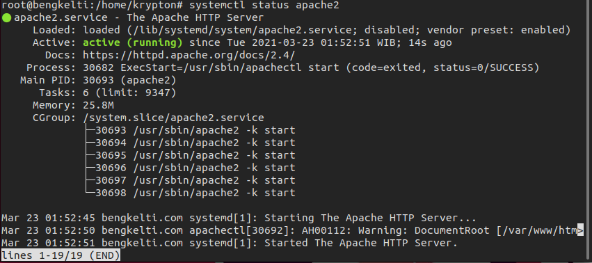 instal-apache-di-ubuntu