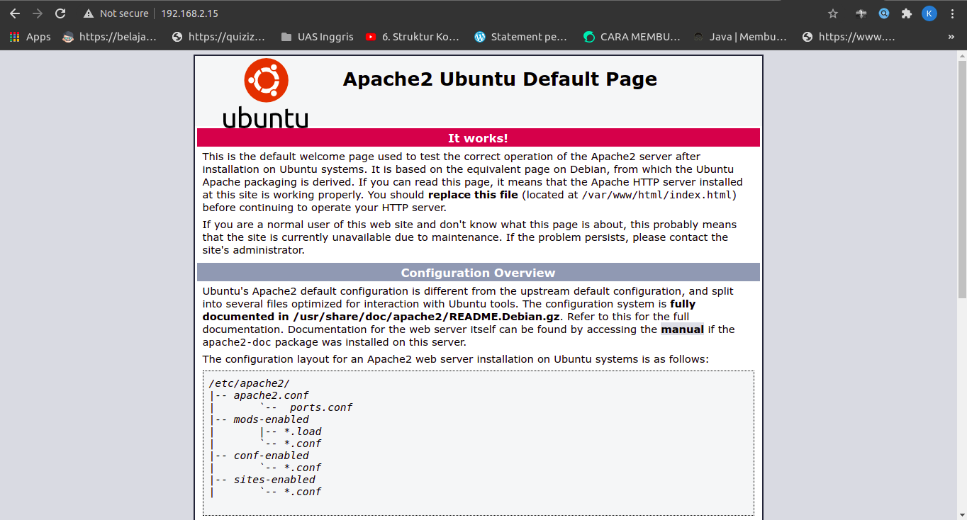 cara-instal-apache2