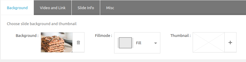 cara-membuat-slider-di-wordpress