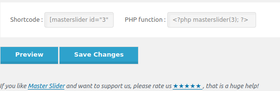 cara-membuat-slider-di-wordpress