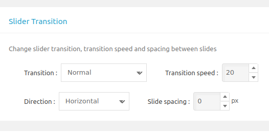 cara-membuat-slider-di-wordpress