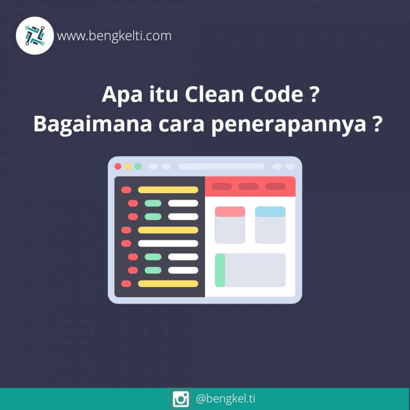 clean-code