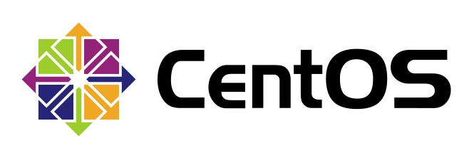 linux-centos-mati