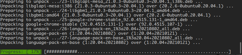 cara-install-owncloud-ubuntu