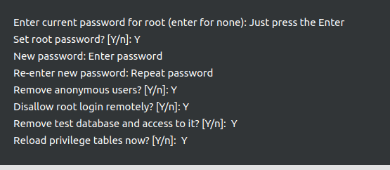 konfigurasi-mysql