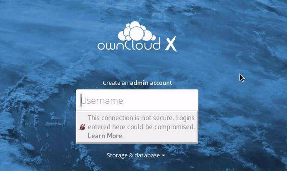 install-owncloud-ubuntu