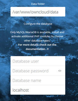 install-owncloud-di-ubuntu
