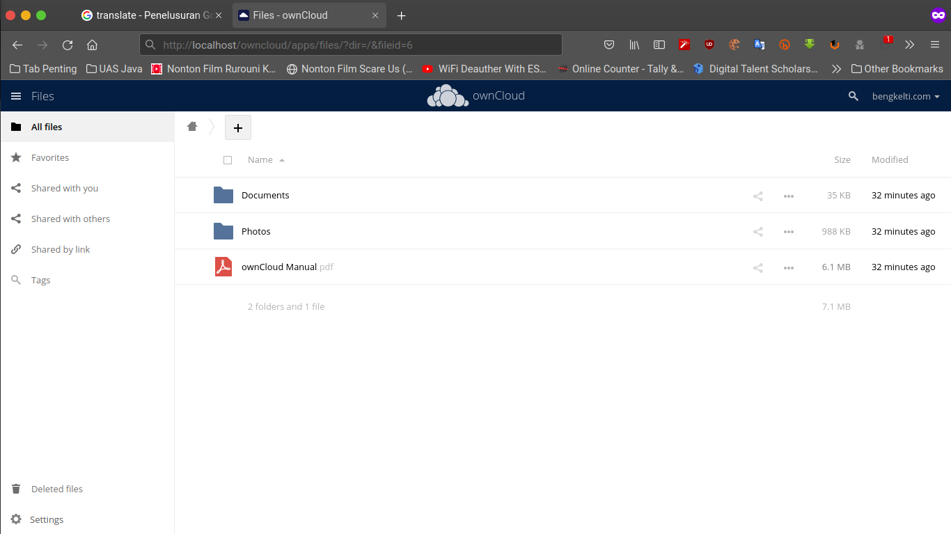 install-owncloud-ubuntu