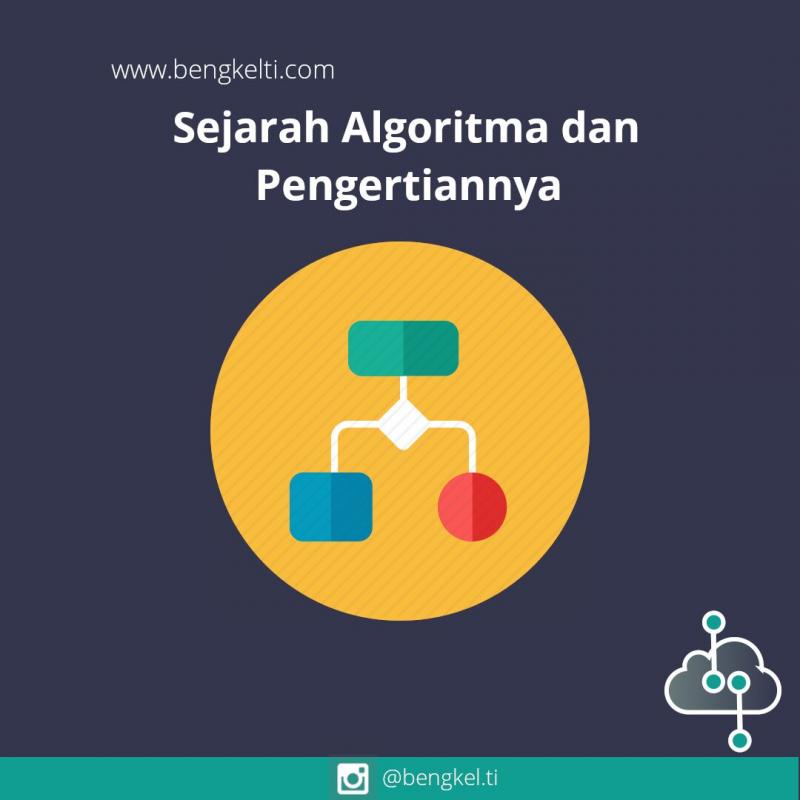 sejarah-algoritma