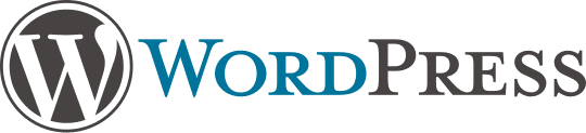 apa-itu-wordpress