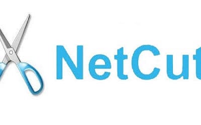 Cara Install Tuxcut (Netcut) Pada Debian/Ubuntu Linux