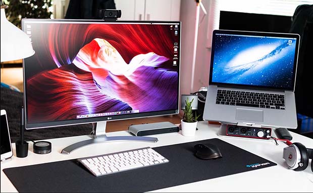 perkembangan-komputer