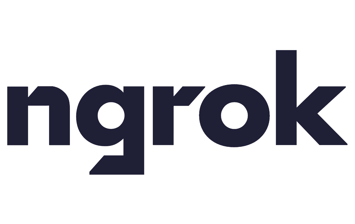port-forwarding-ngrok