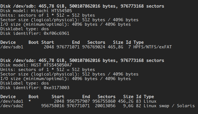 cara-mengkloning-hard-drive