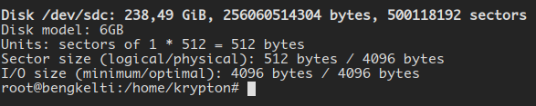 cara-mengkloning-hard-drive