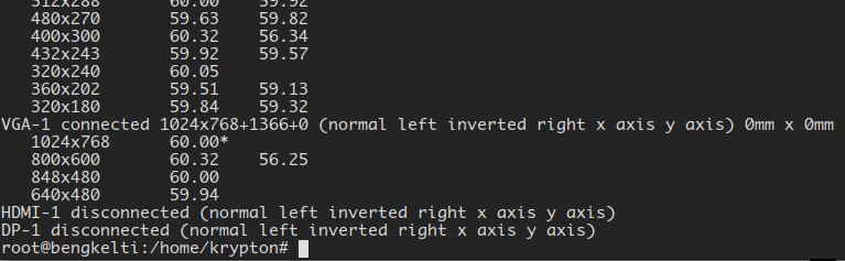 fix-resolusi-ubuntu