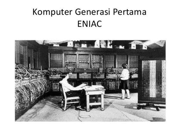 sejarah-perkembangan-komputer