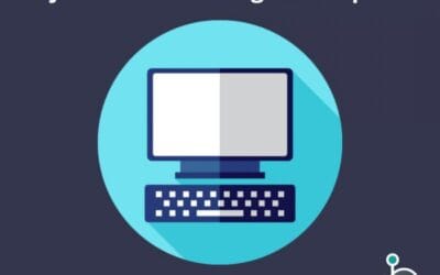 Sejarah Perkembangan Komputer