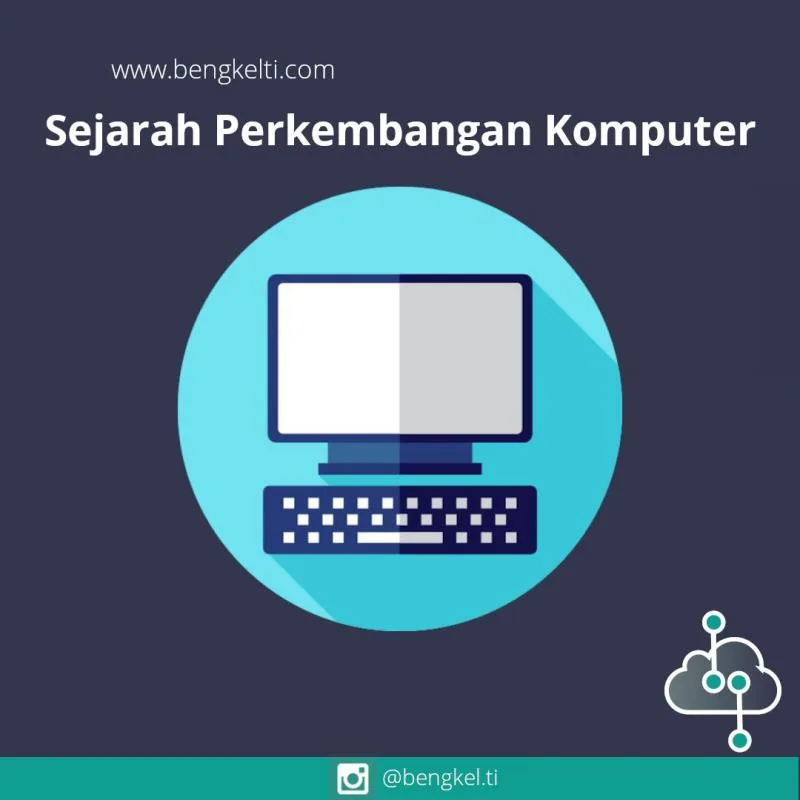 sejarah-komputer