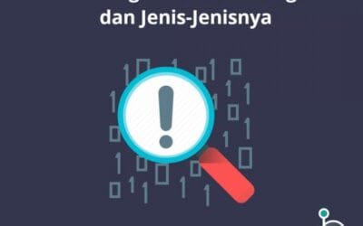 Sistem Bilangan Adalah : Pengertian dan Jenis-Jenisnya