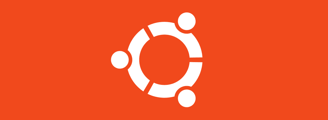 Cara Mengubah Ukuran Top Bar pada GNOME Shell