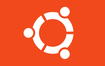 Cara Mengubah Ukuran Top Bar pada GNOME Shell