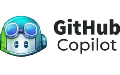 Apa itu Github Copilot ? Akankah Menggantikan Programmer ?