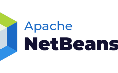 Install Netbeans IDE 12.x di Debian, MX Linux, dan Ubuntu