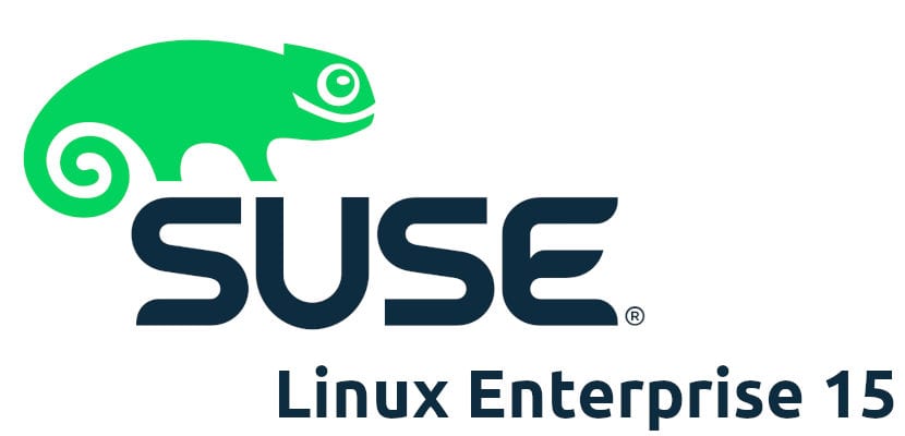 install-etcher-linux