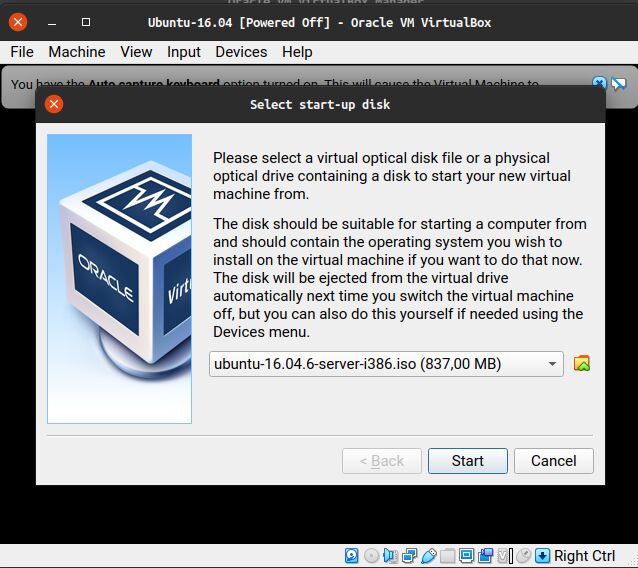 sistem-operasi-linux