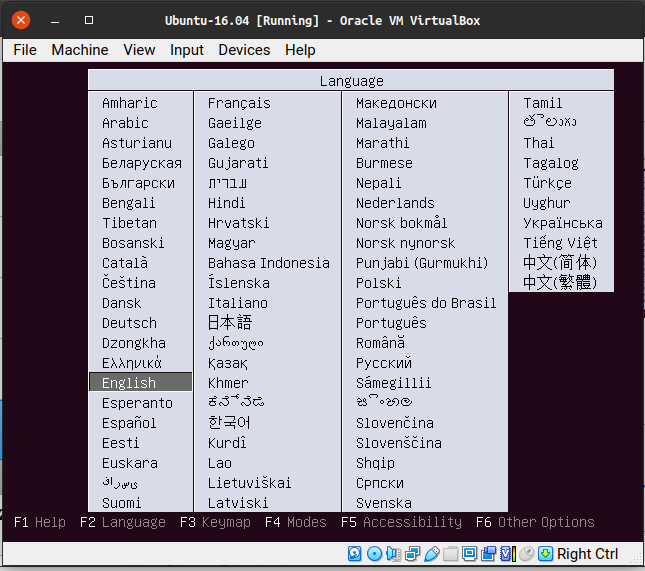 install-ubuntu-di-virtualbox
