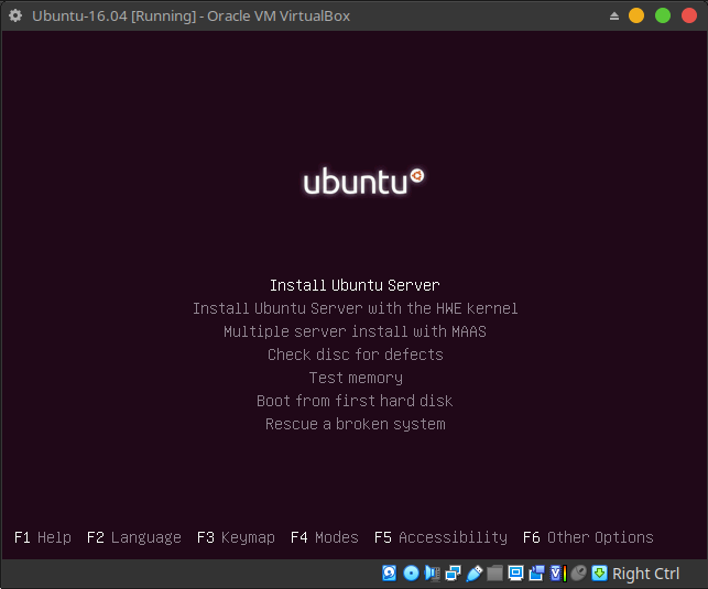install-ubuntu-16.04