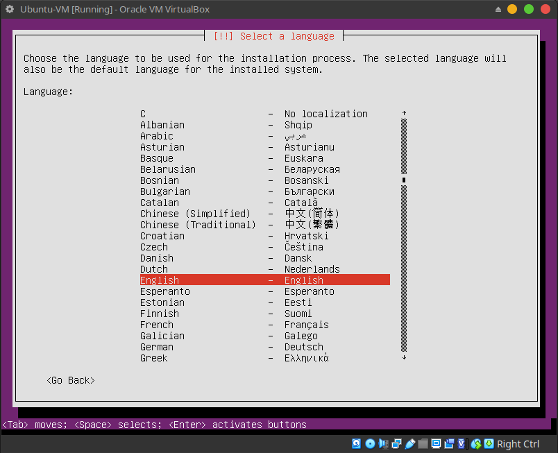 virtualbox-ubuntu