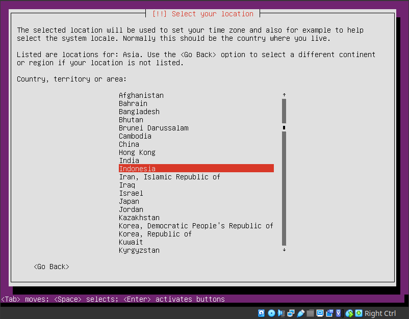 virtualbox-ubuntu