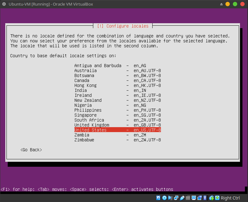 virtualbox-ubuntu