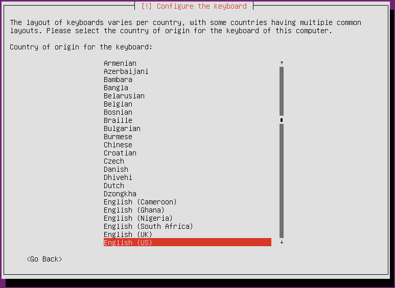 virtualbox-ubuntu